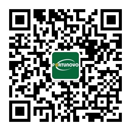 聚丙烯酸鈉|制鹽絮凝劑|制香膠粉|化學泥漿|脫硫廢水處理劑|除氨氮劑|除磷劑|脫色劑|重金屬螯合劑|消泡劑|增稠劑